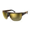 Ryders Boundary Sunglasses - 2023 -Run Sales 1194445 source 1483109642 23224.1513875195
