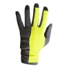 Pearl Izumi Escape Thermal Glove - 2021 1 Pearl Izumi Escape Thermal Glove - 2021 -Run Sales 14141608 428 07683.1469631521