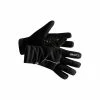 Craft Siberian 2.0 Glove - 2023 2 Craft Siberian 2.0 Glove - 2023 -Run Sales 1906572 999000 Siberian 2 0 Glove F Preview 91200.1533326756