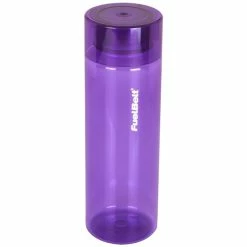 Fuel Belt Polycarb Bottle - 2015