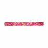 Headsweats Loudmouth Sweat Band 1 Headsweats Loudmouth Sweat Band -Run Sales 195405 source 1513891471 60391.1656687025