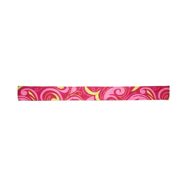 Headsweats Loudmouth Sweat Band 3 Headsweats Loudmouth Sweat Band