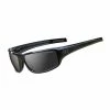 Tifosi Bronx Sunglasses - 2023 -Run Sales 196268 source 1513198071 01814.1592340468