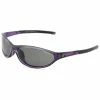 Tifosi Optics Alpe 2.0 Sunglasses with Polarized Lens - 2023 -Run Sales 197921 source 1513031466 52503.1562700944