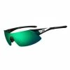 Tifosi Podium XC Clarion Mirror Sunglasses - 2023 -Run Sales 197953 source 1513172797 18195.1575469312
