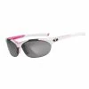 Tifosi Wisp Interchangeable Sunglasses - 2023 -Run Sales 197999 source 1512657804 90870.1620930784