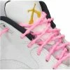 Xtenex Xh200 24" Tapered Laces - 2022 -Run Sales 198035 source 1513882849 83415.1656597487