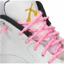 Xtenex Xh200 24" Tapered Laces - 2022