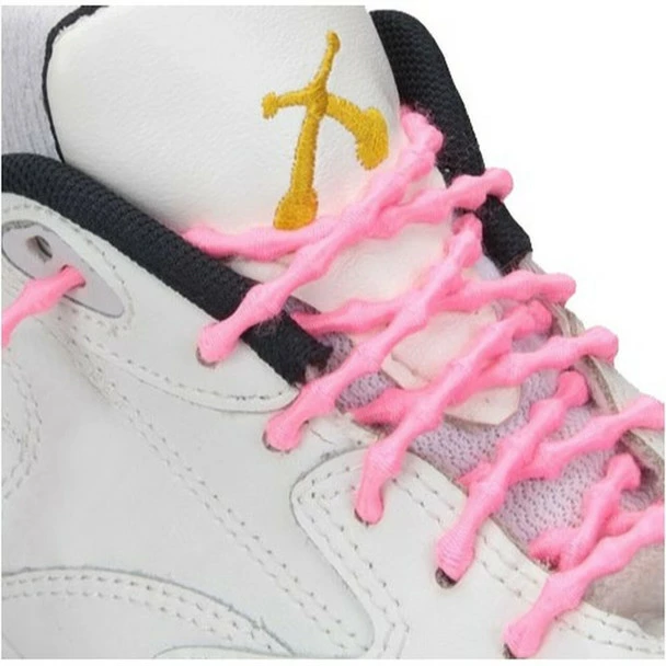 Xtenex Xh200 24" Tapered Laces - 2022 3 Xtenex Xh200 24" Tapered Laces - 2022