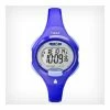 Timex IRONMAN 10-Lap Mid-Size Watch - 2023 -Run Sales 198339 zoom 1451339894 16377.1473436342 60358.1514388811
