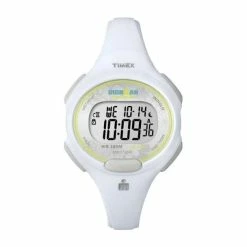 Timex IRONMAN Traditional 10-Lap Mid-Size Watch - 2023 -Run Sales 198857 source 1451506540 81528.1514390784