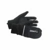 Craft Hybrid Weather Glove - 2023 -Run Sales 201925 source 1473356986 40729.1514565292
