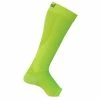 Feetures! Plantar + Calf Sleeve - Pair -Run Sales 201971 source 1454516176 82497.1514564264