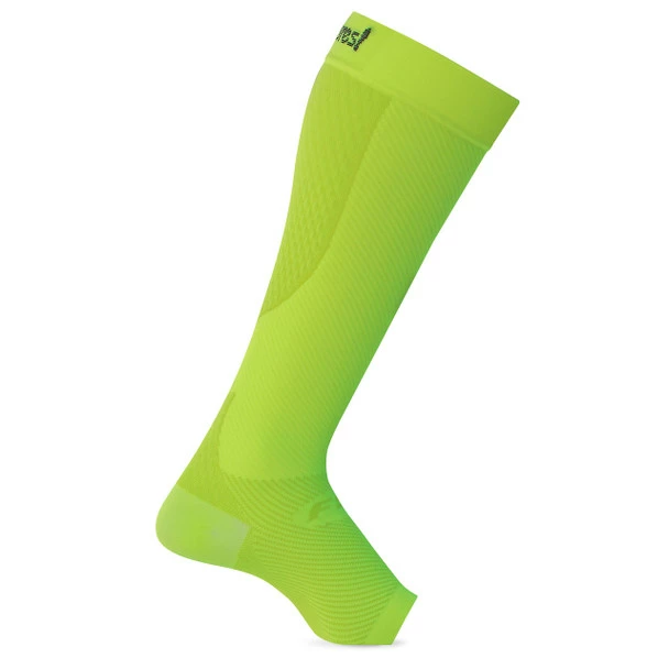 Feetures! Plantar + Calf Sleeve - Pair 3 Feetures! Plantar + Calf Sleeve - Pair