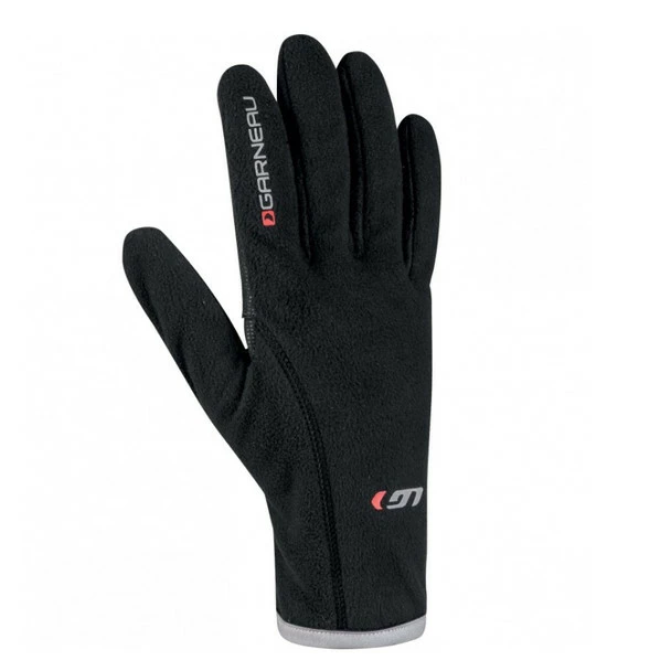 Louis Garneau Gel Ex Pro Gloves - 2020 3 Louis Garneau Gel Ex Pro Gloves - 2020
