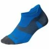 2XU Vectr Light Cushion No Show Sock - 2023 -Run Sales 29235306 source 1522957034 39481.1528812605