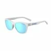 Tifosi Swank Sunglasses with Polarized Lens - 2023 -Run Sales 33156824 source 1527690087 16504.1624480932