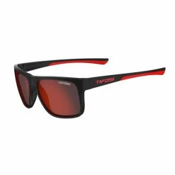 Tifosi Optics Swick Sunglasses - 2023