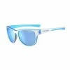 Tifosi Optics Smoove Sunglasses - 2023 1 Tifosi Optics Smoove Sunglasses - 2023 -Run Sales 37507388 source 1533579244 18441.1619117188
