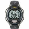 Timex IRONMAN 30-Lap Full-Size Watch - 2023 -Run Sales 40326585 source 1537555472 34324.1595442038