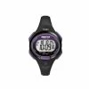 Timex IRONMAN Traditional 10-Lap Mid-Size Watch - 2023 -Run Sales 40326603 source 1537555962 41573.1595442089