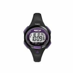 Timex IRONMAN Traditional 10-Lap Mid-Size Watch - 2023