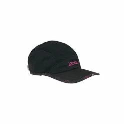 2XU Vented Lightweight Camper Hat - 2019