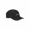2XU Run Ripstop Camper Hat - 2019