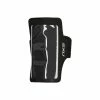 2XU Run Arm Band - 2023 -Run Sales 47607084 source 1548267148 87352.1617903109
