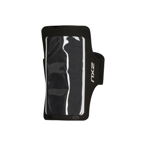 2XU Run Arm Band - 2023 3 2XU Run Arm Band - 2023