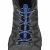 Nathan Reflective Run Laces - 2023 -Run Sales 47918816 source 1548686342 39959.1621540837