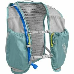 Camelbak Women's Circuit Hydration Vest 50 oz. - 2022