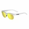 Tifosi Swank SL Sunglasses - 2023 -Run Sales 52639835 source 1555336059 78081.1609880932