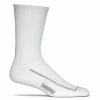 Feetures! High Performace Light Cushion Crew -Run Sales 57 14457.1513960689
