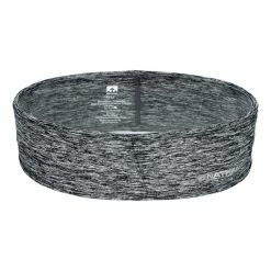 Nathan The Hipster Waistpack - 2020