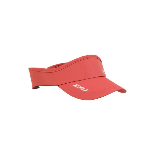 2XU Run Visor - 2023 4 2XU Run Visor - 2023 - Image 2