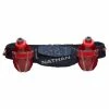 Nathan Trail Mix Plus 2 Hydration Belt - 2023 -Run Sales 72023309 source 1582655182 34922.1595446873