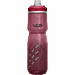Camelbak Podium Chill 24 oz. Insulated Water Bottle - 2023
