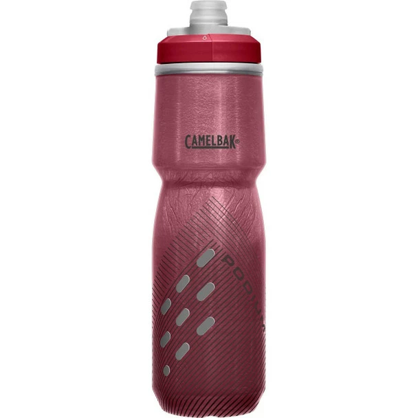 Camelbak Podium Chill 24 oz. Insulated Water Bottle - 2023 3 Camelbak Podium Chill 24 oz. Insulated Water Bottle - 2023