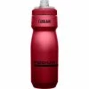 Camelbak Podium 24 oz. Water Bottle - 2023