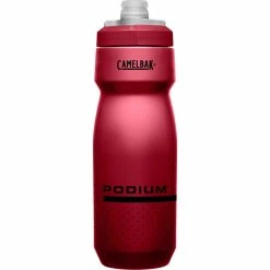 Camelbak Podium 24 oz. Water Bottle - 2023