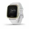 Garmin Venu SQ GPS Smartwatch - 2023 -Run Sales 85214947 source 1600879240 47565.1617901610