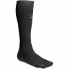 Sugoi Men's R+R Knee High Compression Socks - 2018 -Run Sales 94985u.503.blk 2 23856.1421351247.1280.1280 92997.1514563138