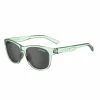 Tifosi Swank Sunglasses - 2023