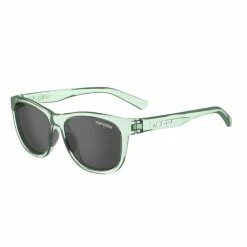 Tifosi Swank Sunglasses - 2023