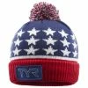TYR USA Hat - 2023 -Run Sales HUSC6 636 alt01 57751.1577824817