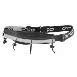 Orca Race Belt with Zip Pocket - 2023