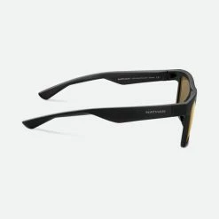 Nathan Adventure Polarized Sunglasses - 2023 -Run Sales NS10340side 17742.1674846343