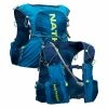 Nathan Vapor Air 3.0 Hydration Vest - 2023 -Run Sales NS30390 85629.1674675604