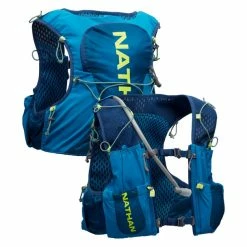 Nathan Vapor Air 3.0 Hydration Vest - 2023